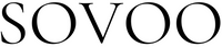 Sovoo