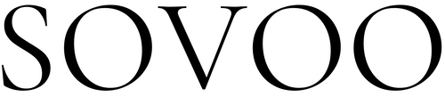 Sovoo